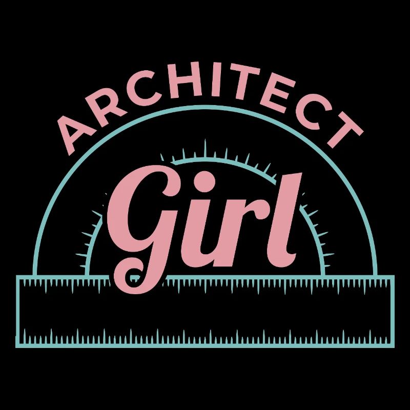 Fille Architecture
