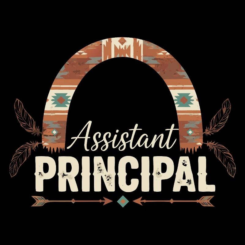 Vice-Rector Assistant Principal