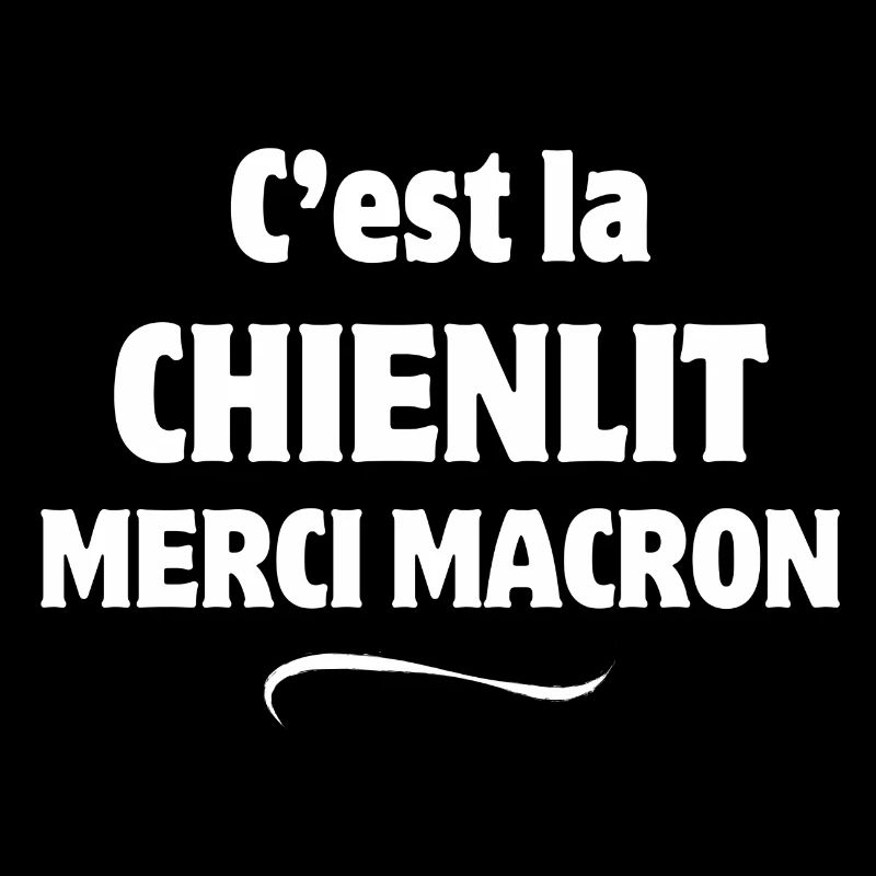 politician, politics, voting