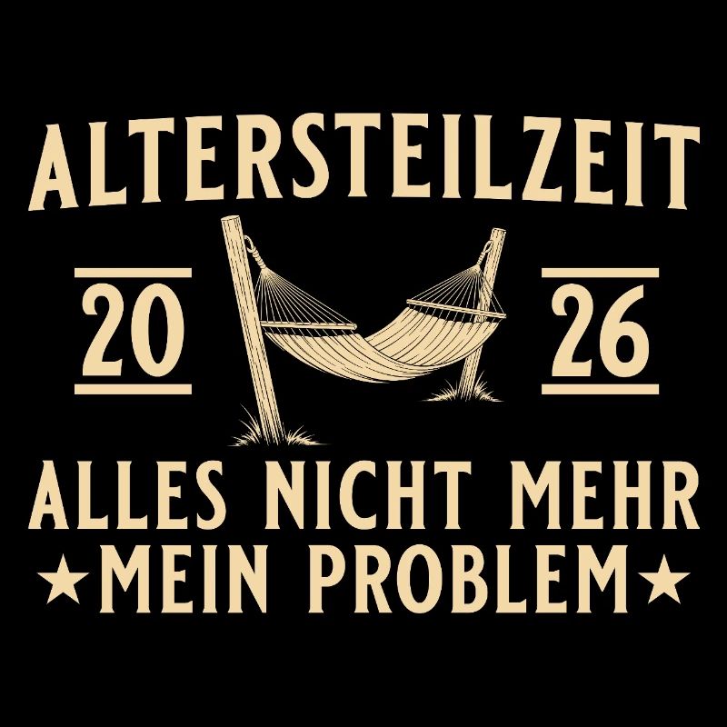 Altersteilzeit 2026 Kollege Abschied Frührente