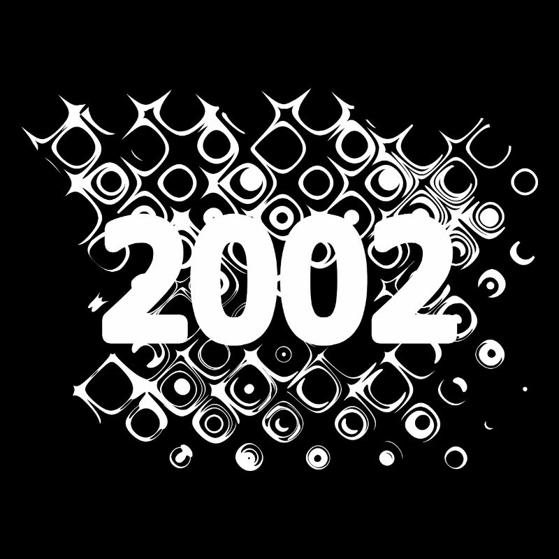 2002 2002