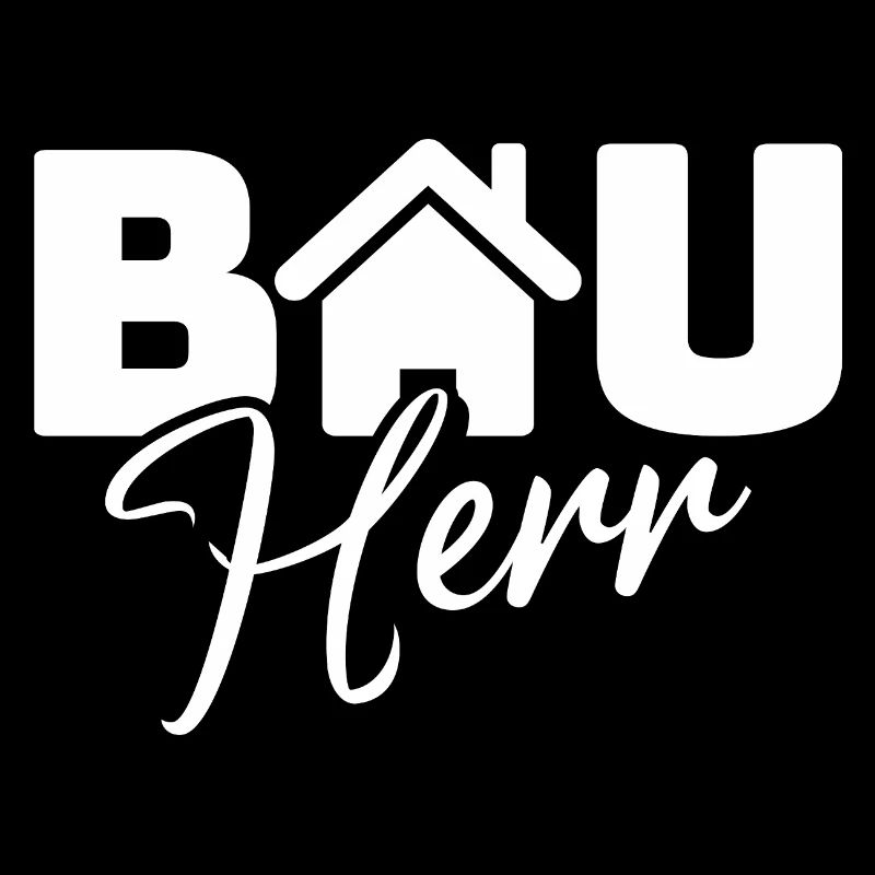 Logo Hausheld avec HausIcon et Hero