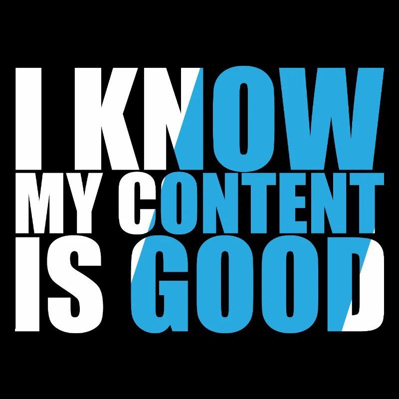 Content Creator Vlogger Online Streamer Influencer