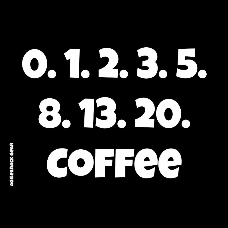 Estimation de Fibonacci