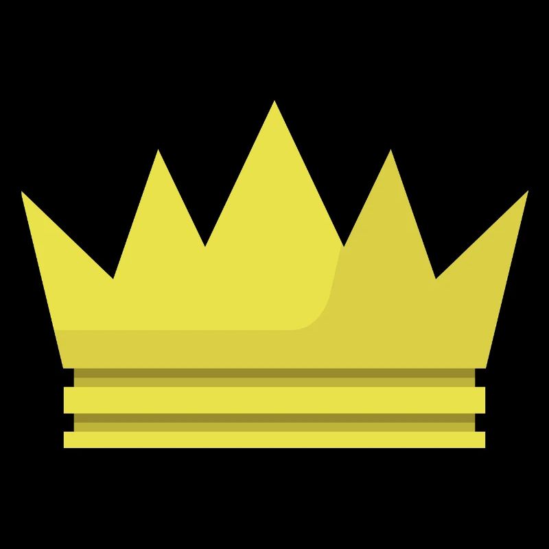 Couronne