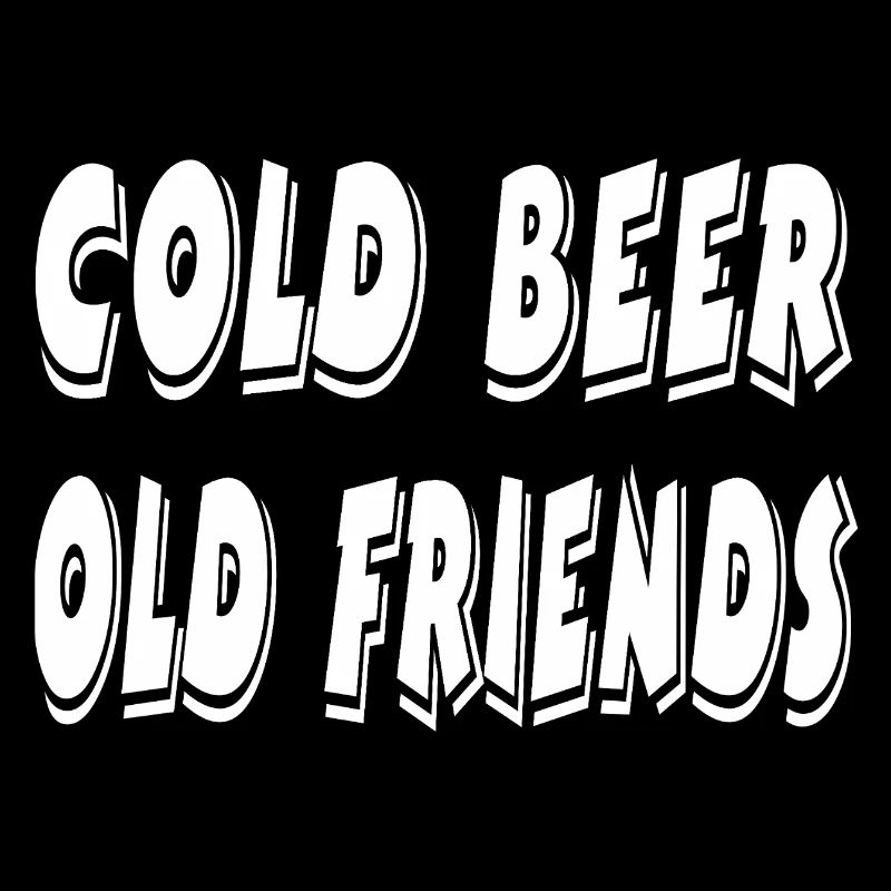 Bière