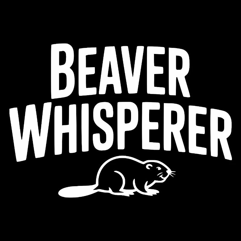 Biber-Flüsterer