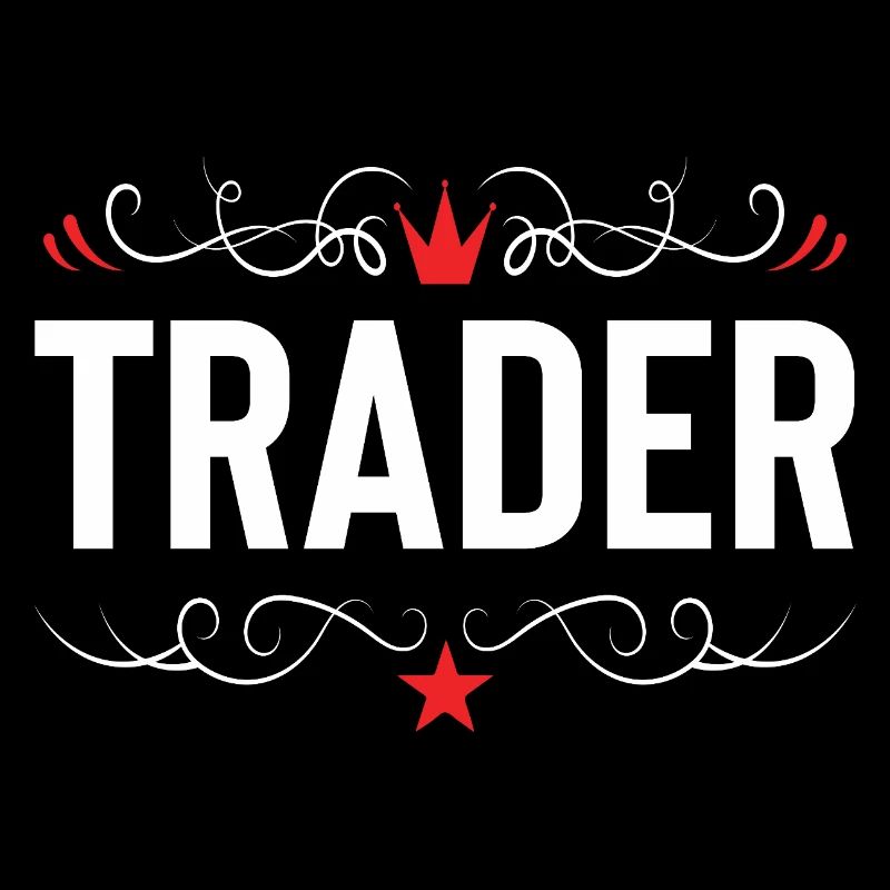 Profession de commerçant