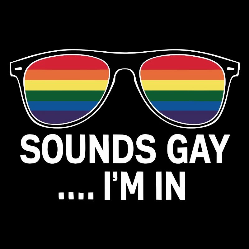 Fun Pride Statement