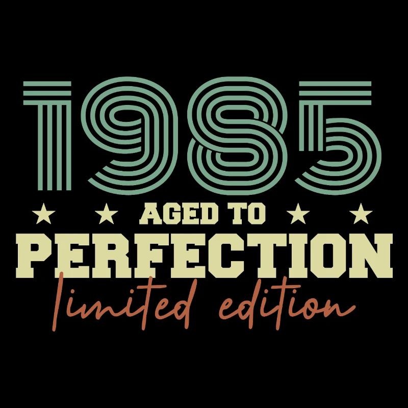 1985