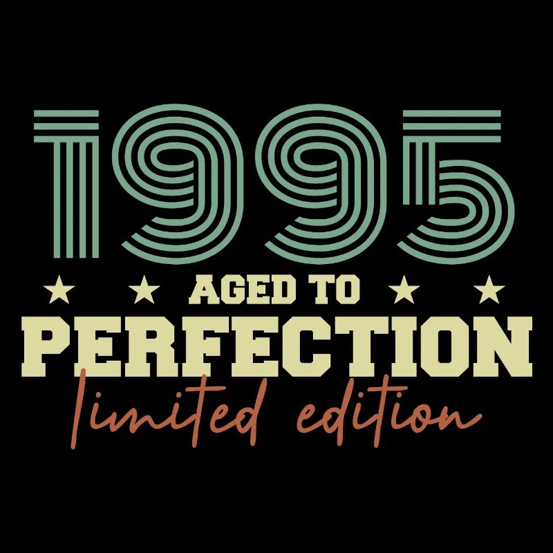 1995