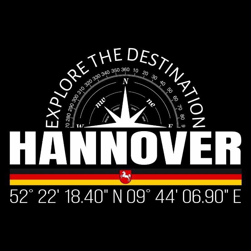 Hanover