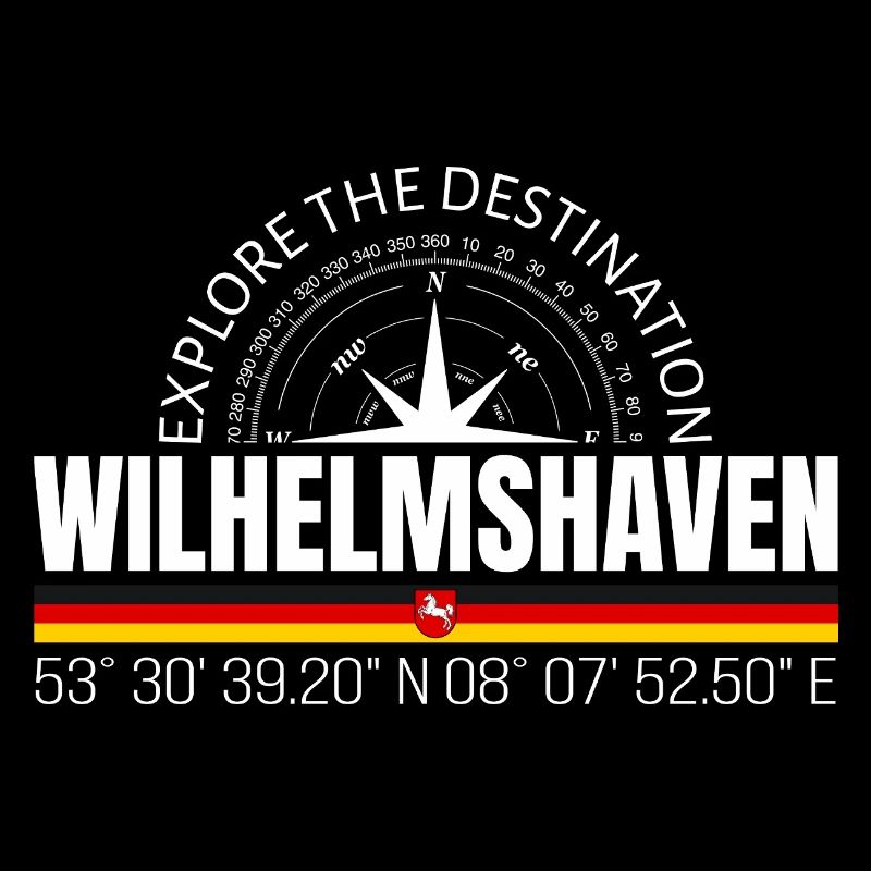 Wilhelmshaven