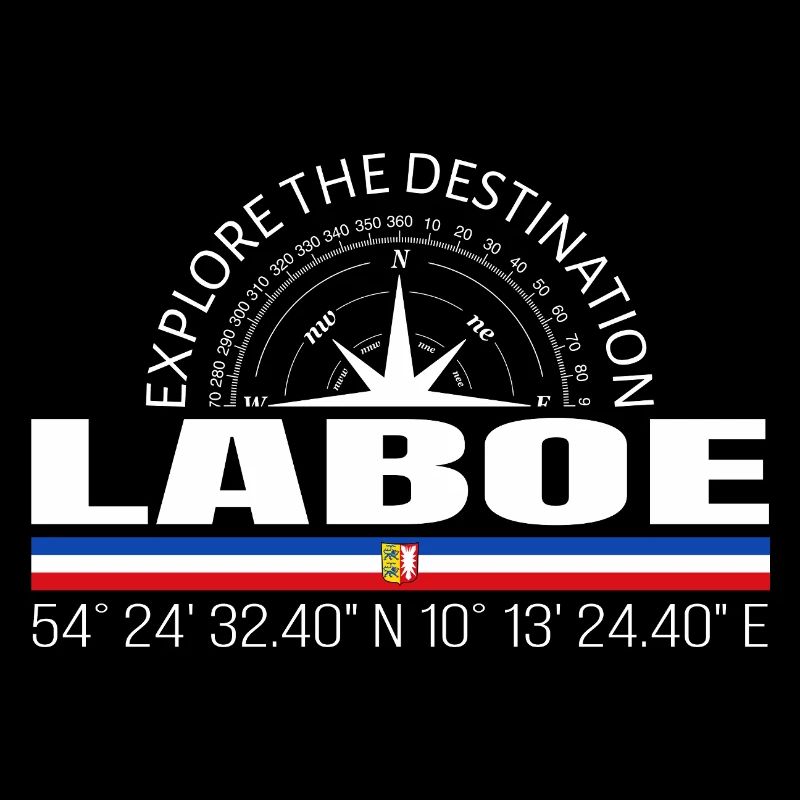 Laboe