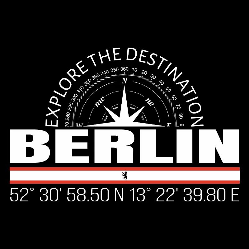 Berlin