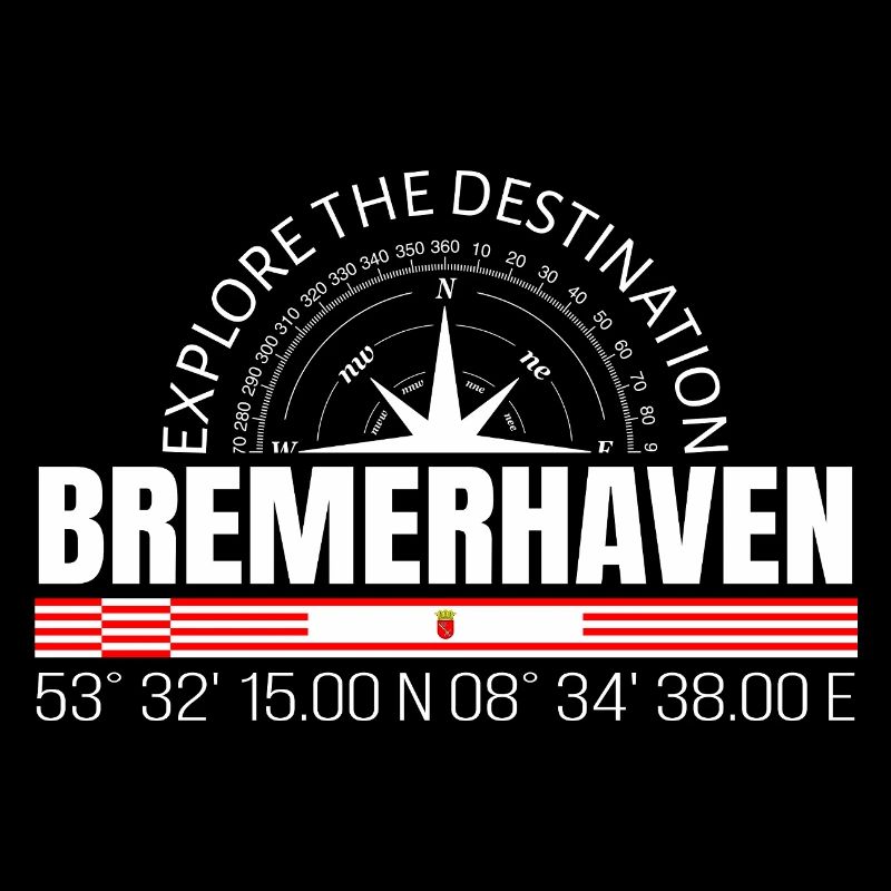 Bremerhaven