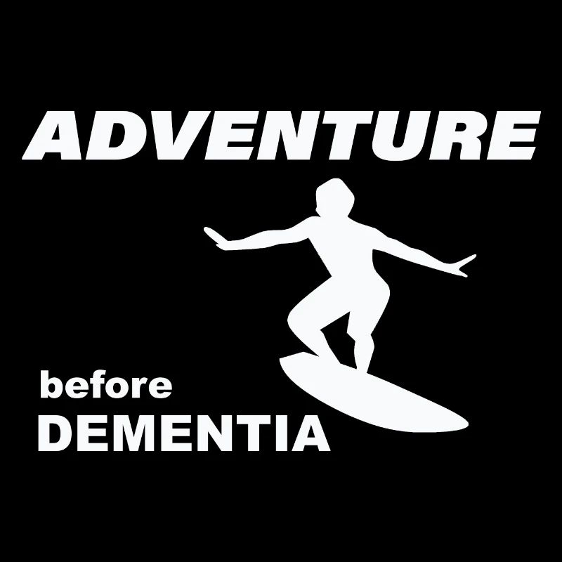 SURF ADVENTURE