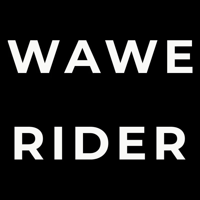 Wave Runner