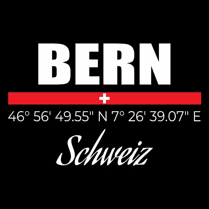 Bern