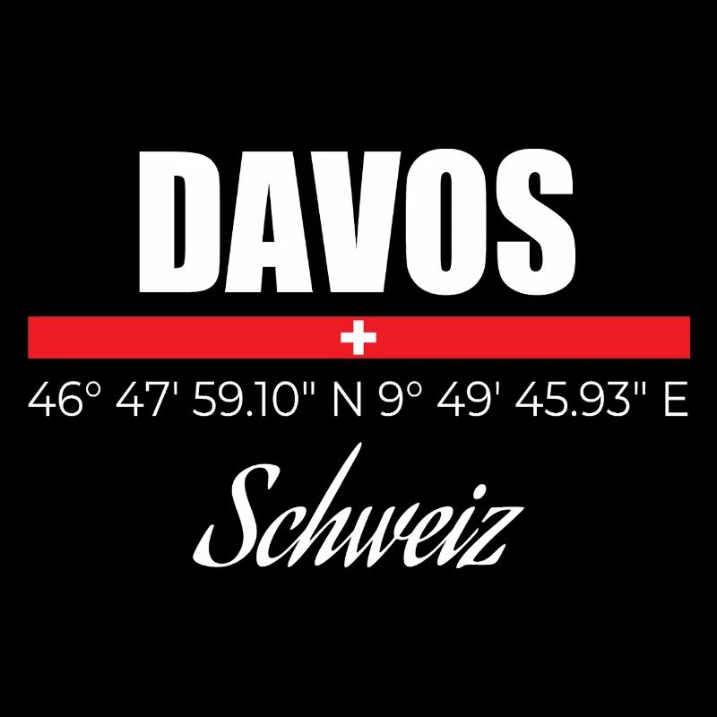 Davos