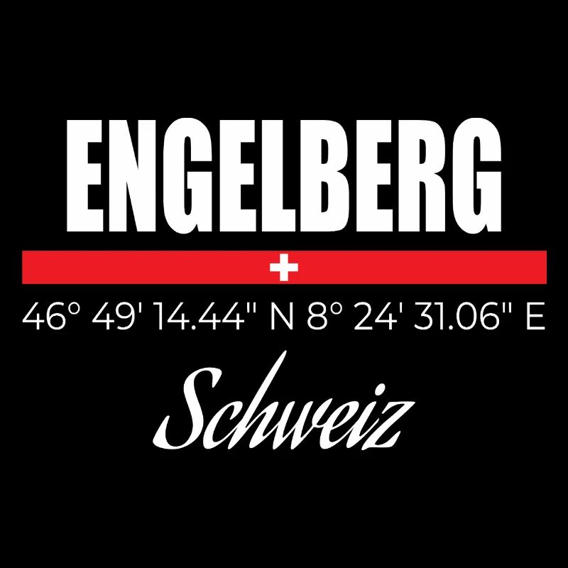 Engelberg