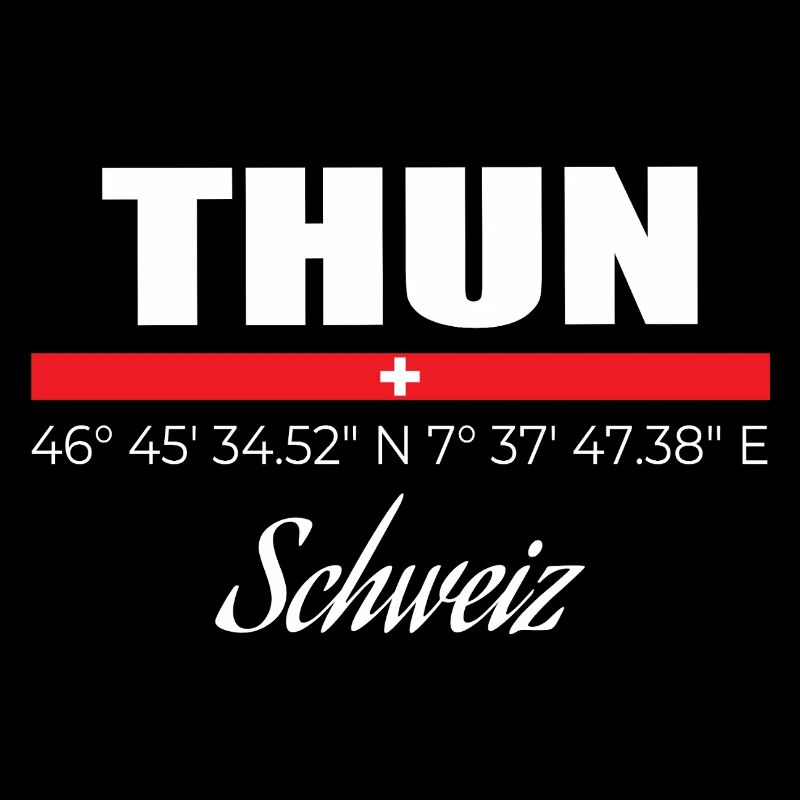 Thun