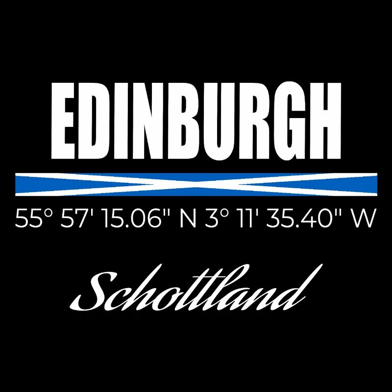 Edimbourg