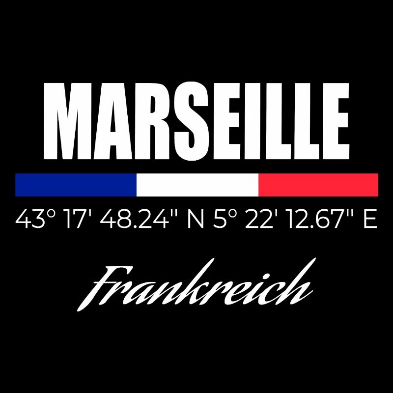 Marseille