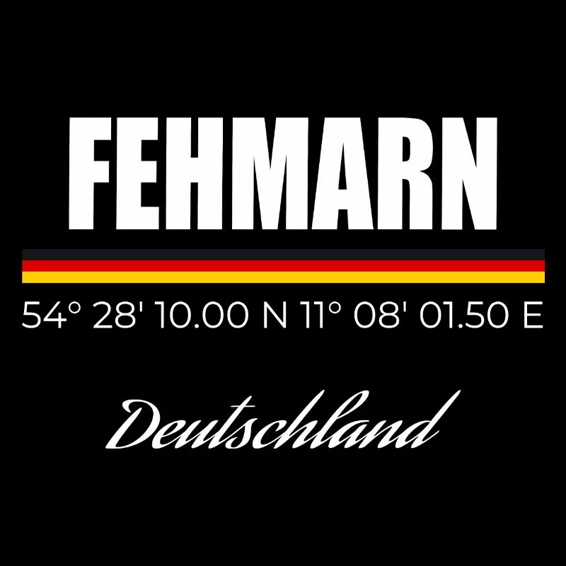 Fehmarn