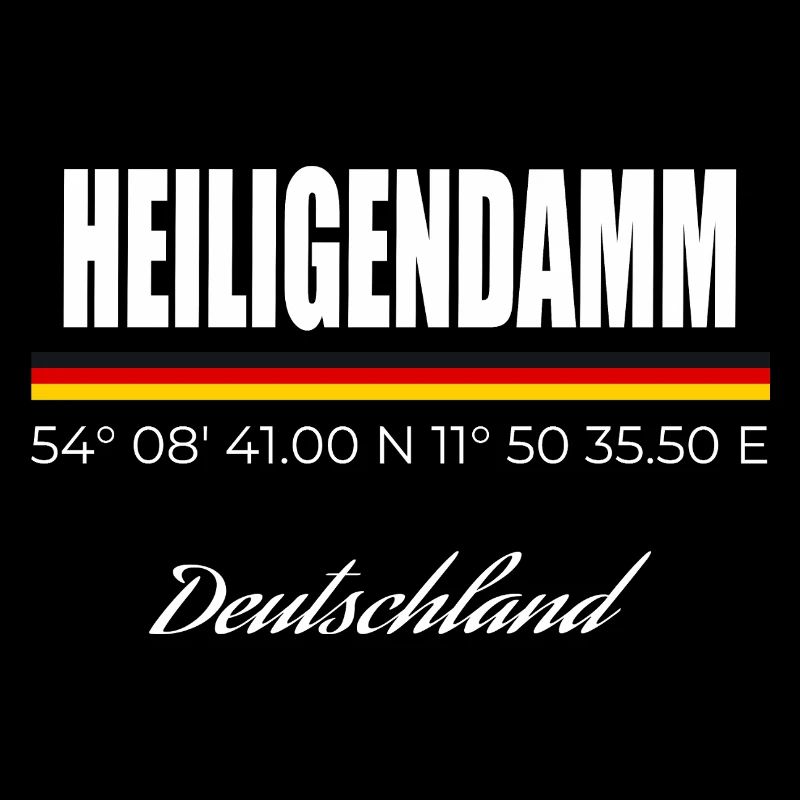 Heiligendamm