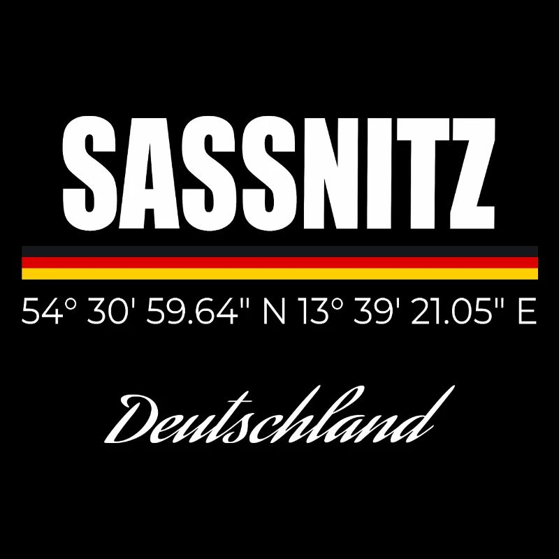 Sassnitz