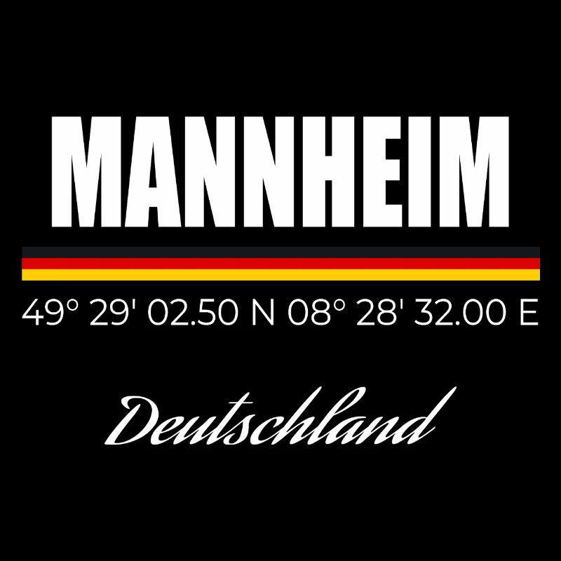 Mannheim