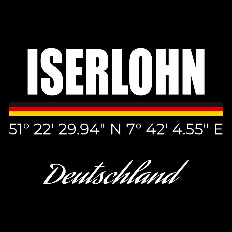 Iserlohn