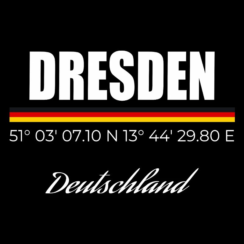 Dresde