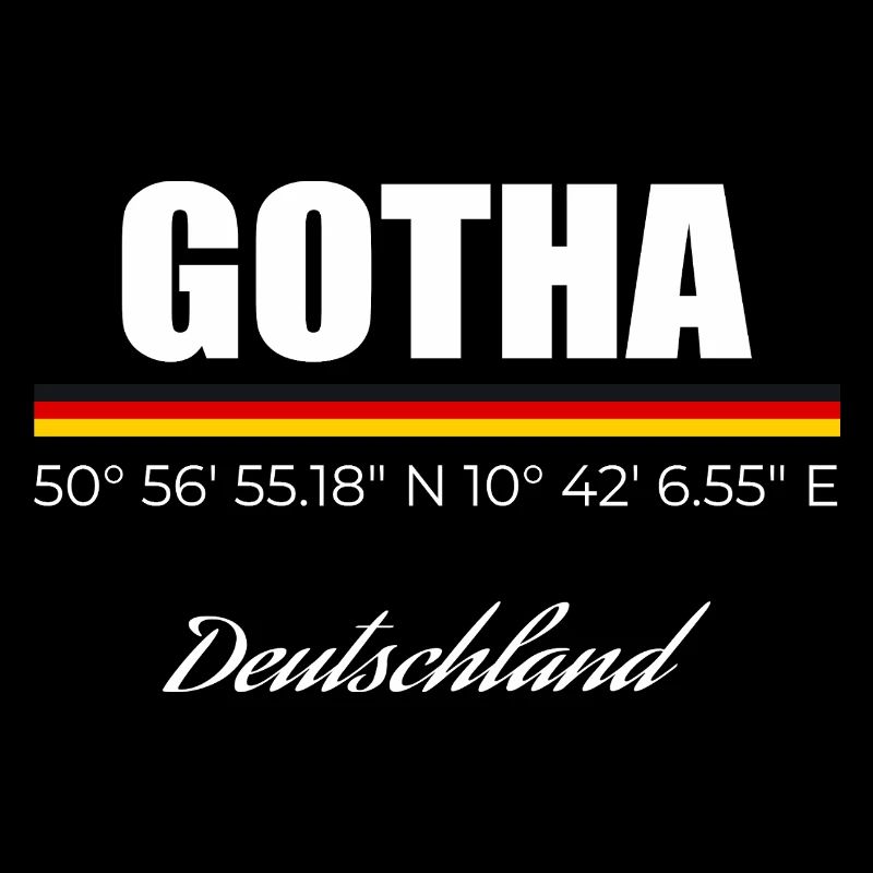 Gotha