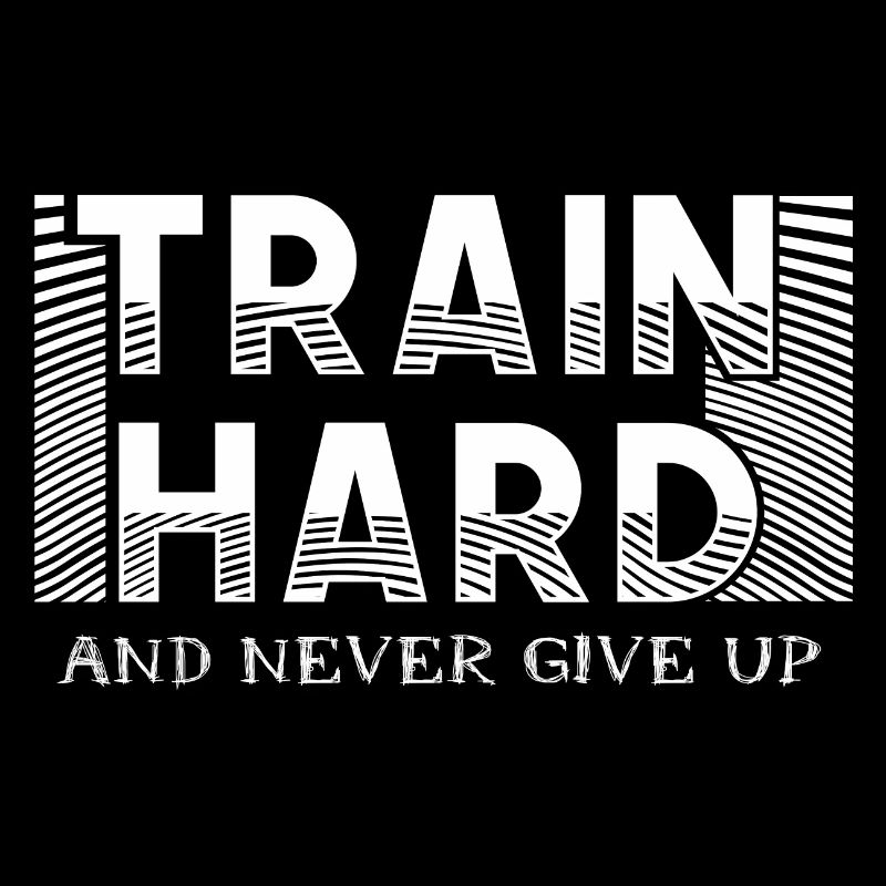 Training