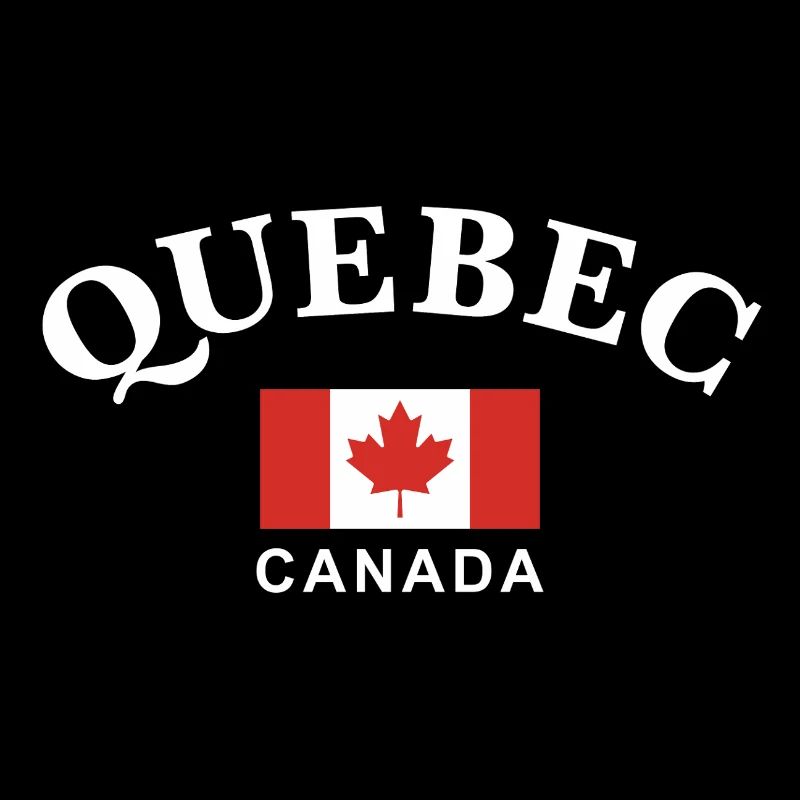 Québec, Canada