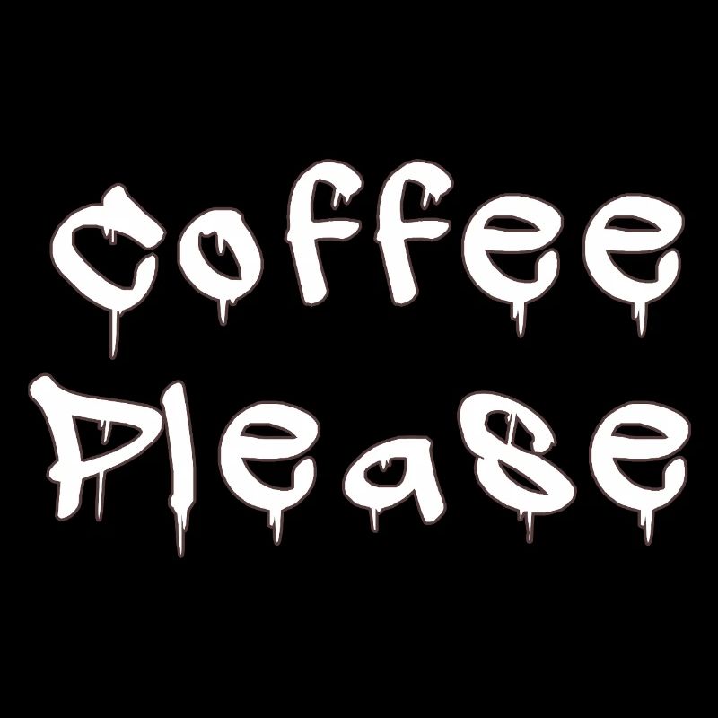 COFFEE_PLEASE