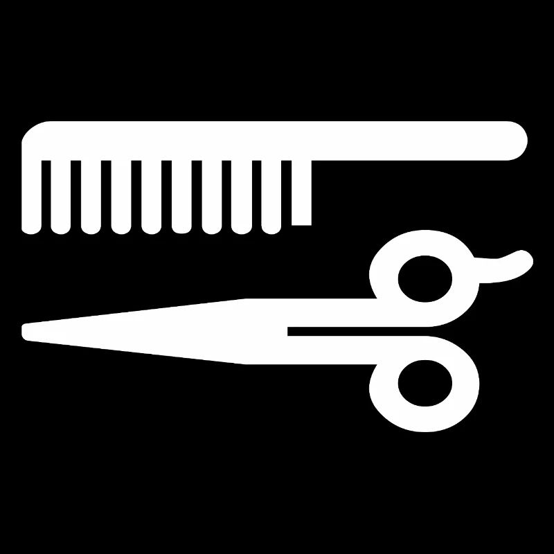 coiffeur