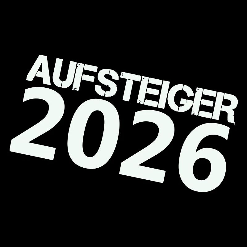 aufsteiger_2026-