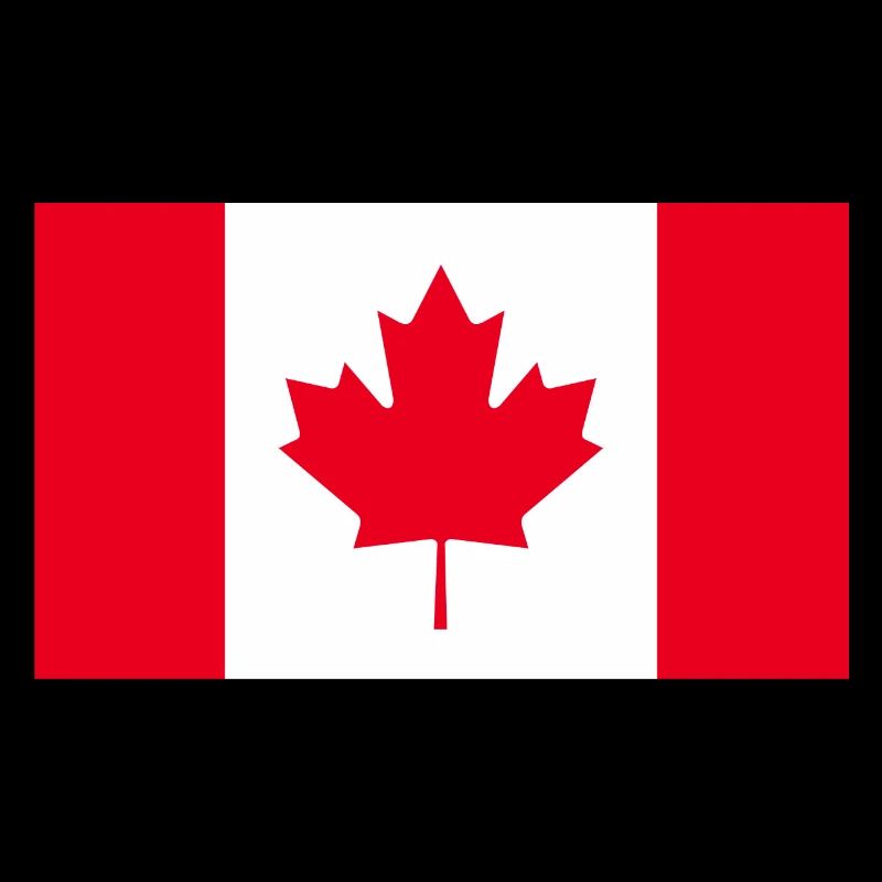 Canada Flag