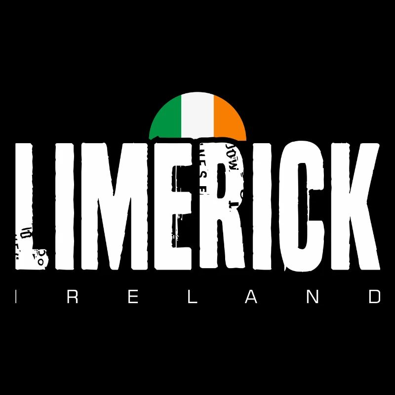 Détails de conception requis