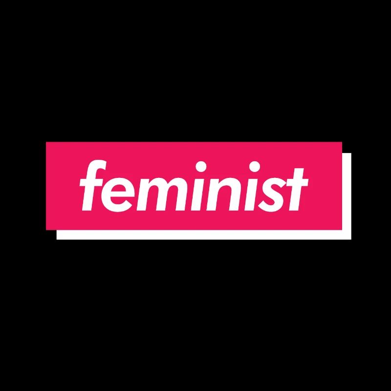 feminist