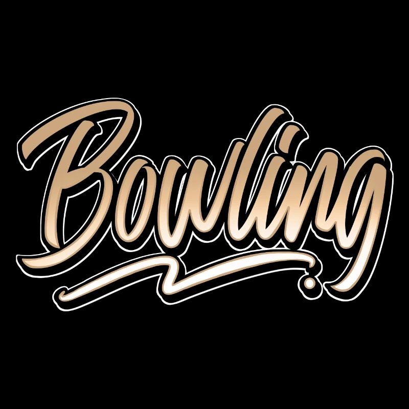 Bowling
