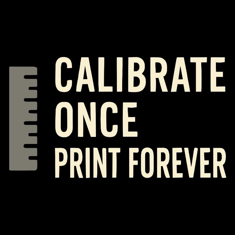 3d-druck-maker-kultur Diy-bastler