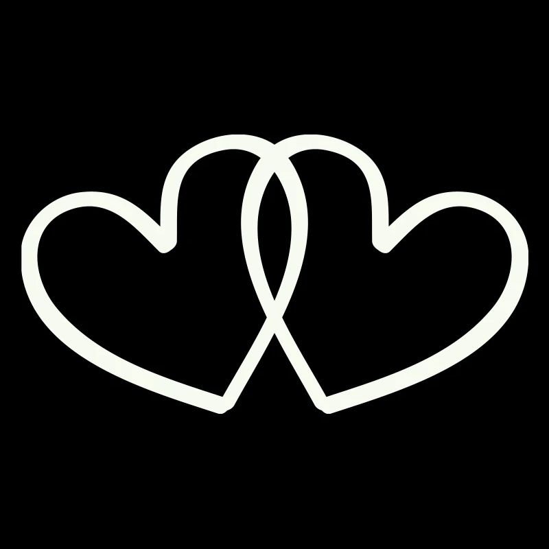 Hearts