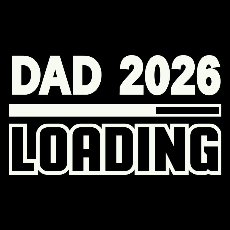 dad_2026_loading-