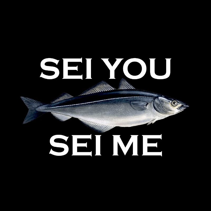 Dis-moi