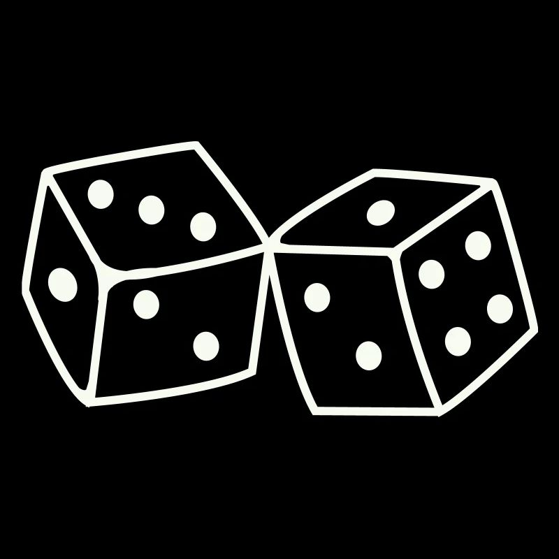 Cubes