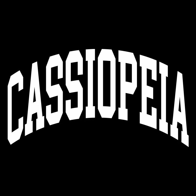 Cassiopeia